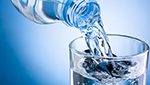 Traitement de l'eau à Lamarque-Rustaing : Osmoseur, Suppresseur, Pompe doseuse, Filtre, Adoucisseur